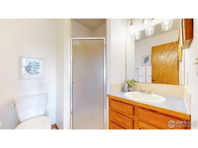 $369,900 | 1570 West 29th Street, Loveland, CO 80538