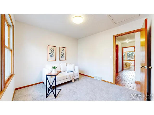 $369,900 | 1570 West 29th Street, Loveland, CO 80538