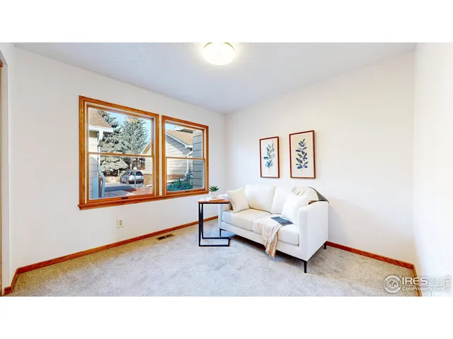 $369,900 | 1570 West 29th Street, Loveland, CO 80538