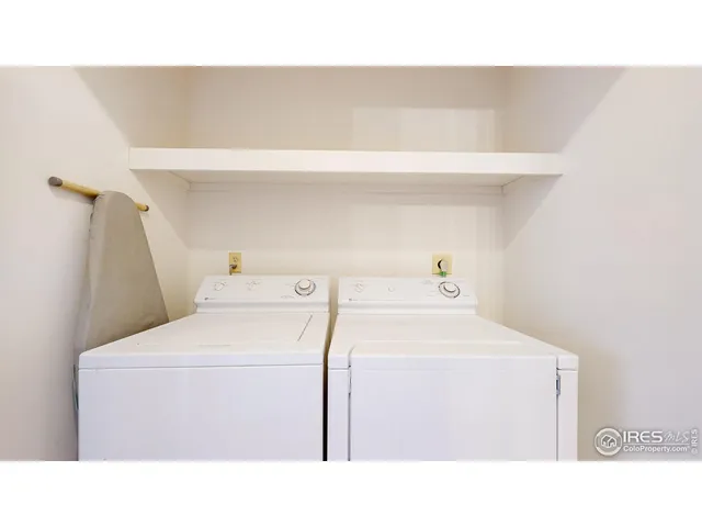 $369,900 | 1570 West 29th Street, Loveland, CO 80538