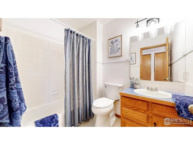 $369,900 | 1570 West 29th Street, Loveland, CO 80538