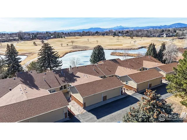 $369,900 | 1570 West 29th Street, Loveland, CO 80538