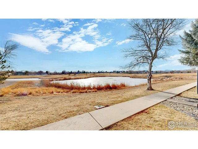 $369,900 | 1570 West 29th Street, Loveland, CO 80538