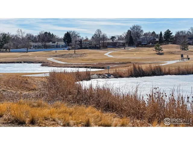 $369,900 | 1570 West 29th Street, Loveland, CO 80538