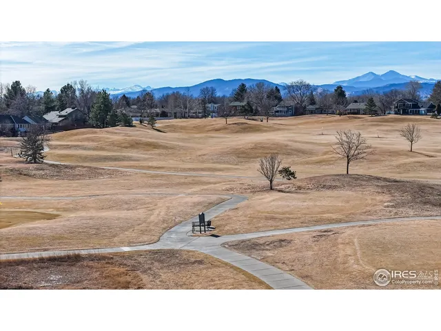 $369,900 | 1570 West 29th Street, Loveland, CO 80538