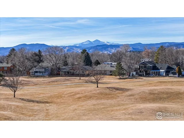 $369,900 | 1570 West 29th Street, Loveland, CO 80538