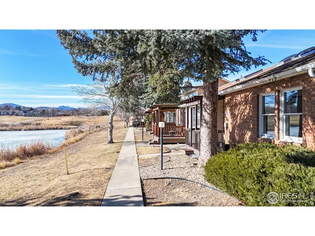 $369,900 | 1570 West 29th Street, Loveland, CO 80538
