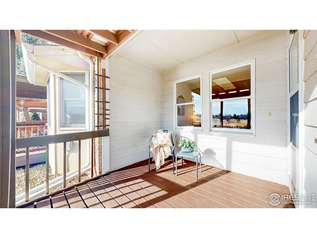 $369,900 | 1570 West 29th Street, Loveland, CO 80538