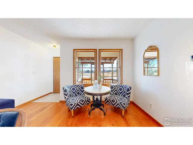 $369,900 | 1570 West 29th Street, Loveland, CO 80538