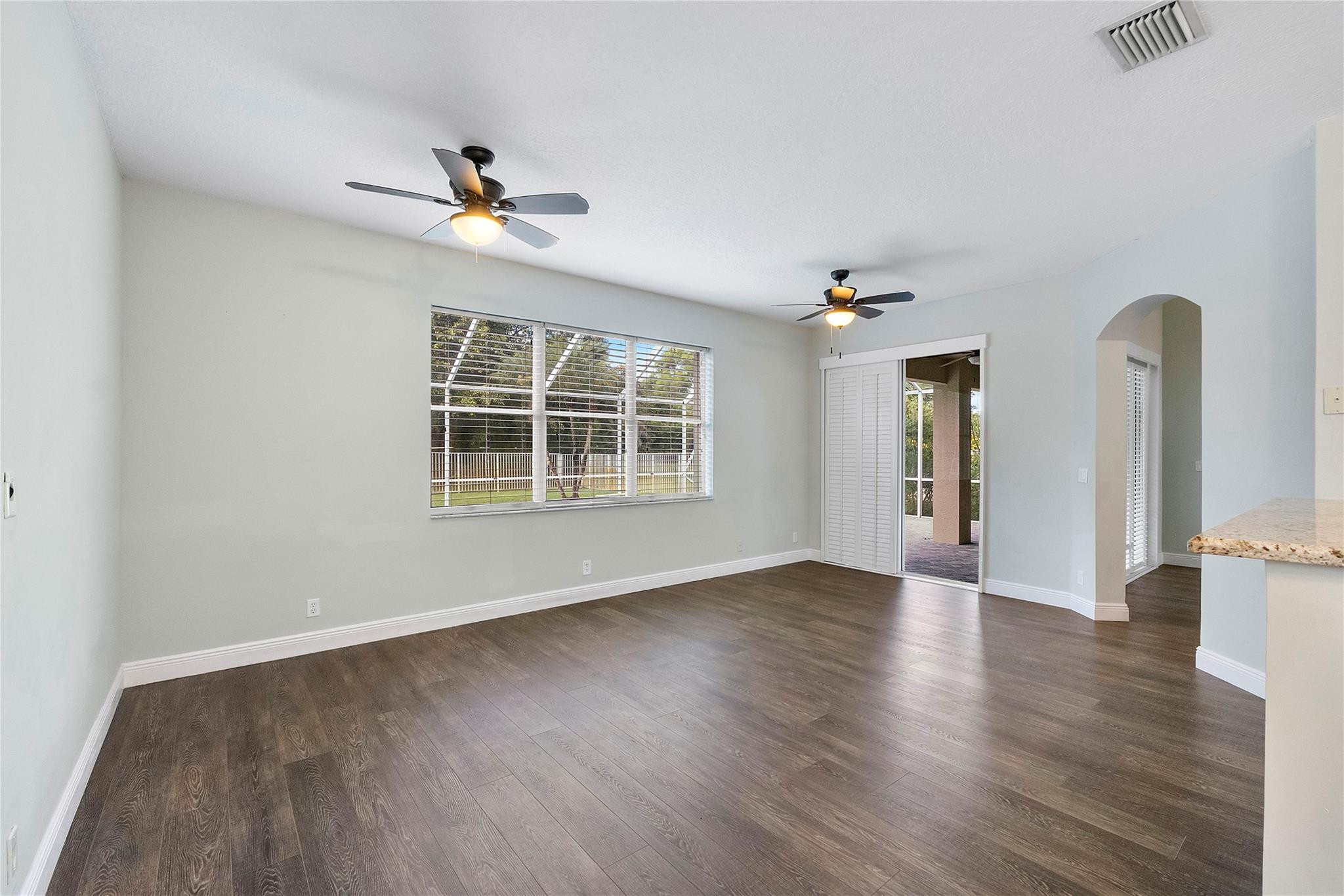 11353 Sea Grass Circle Boca Raton, FL 33498 - Photo 15 of 55 Photo 15