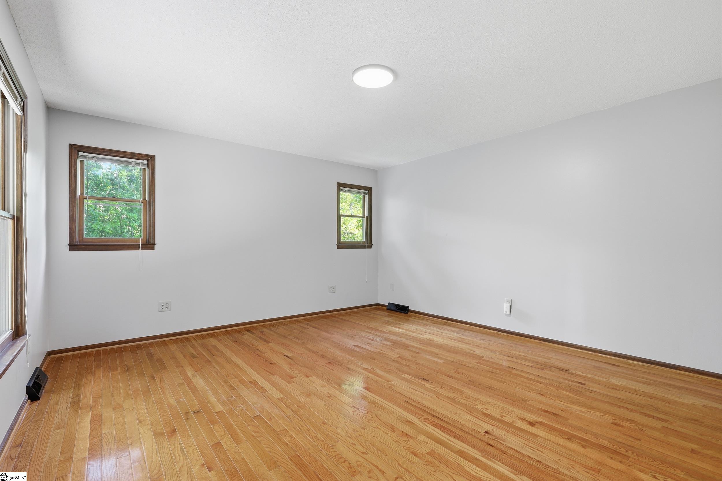 110 Trafalgar Road Greenville, SC 29617 - Photo 16 of 43 Gallery Image 16