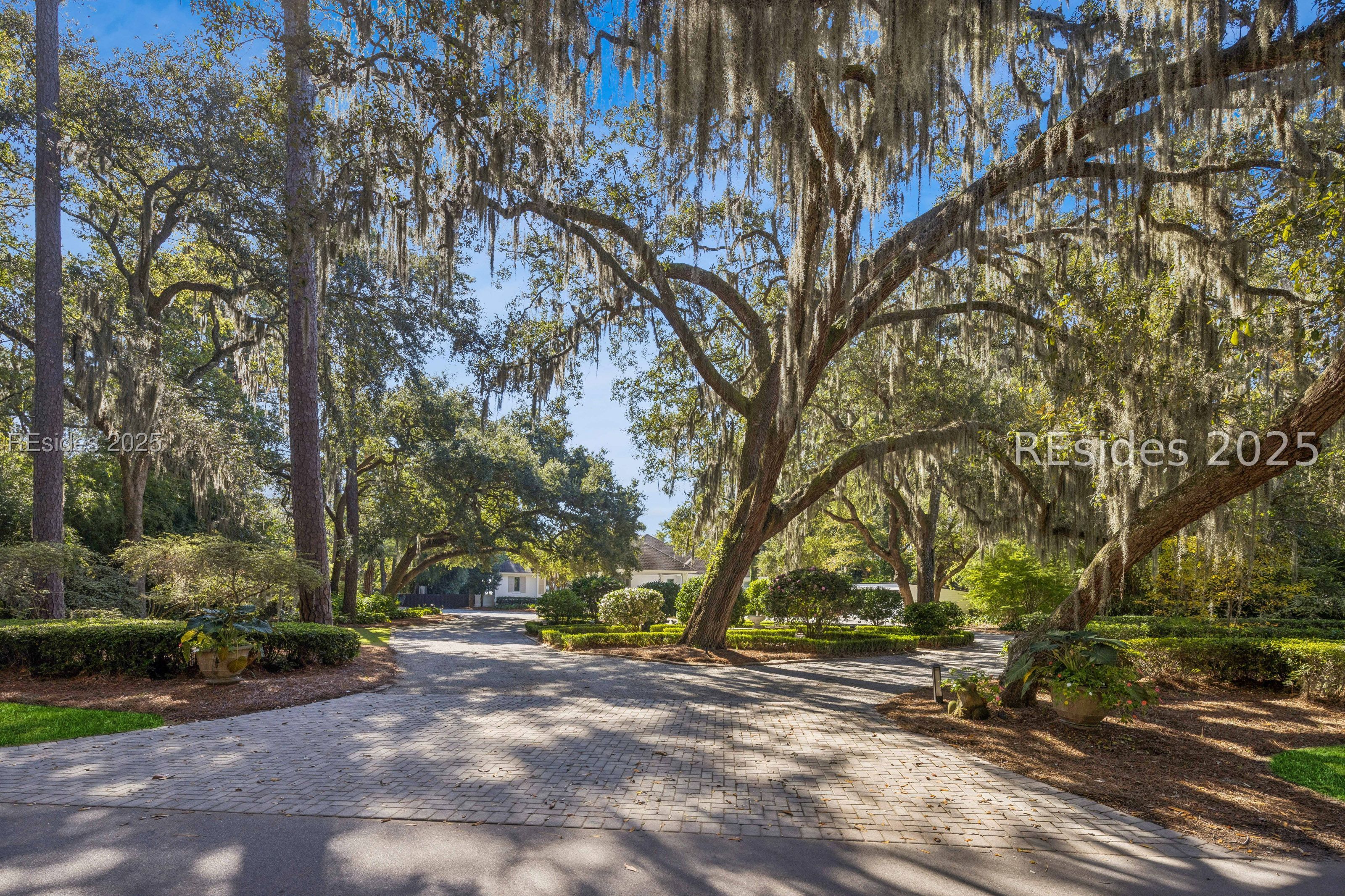 107 Myrtle Island Road Bluffton, SC 29910 - Photo 11 of 100