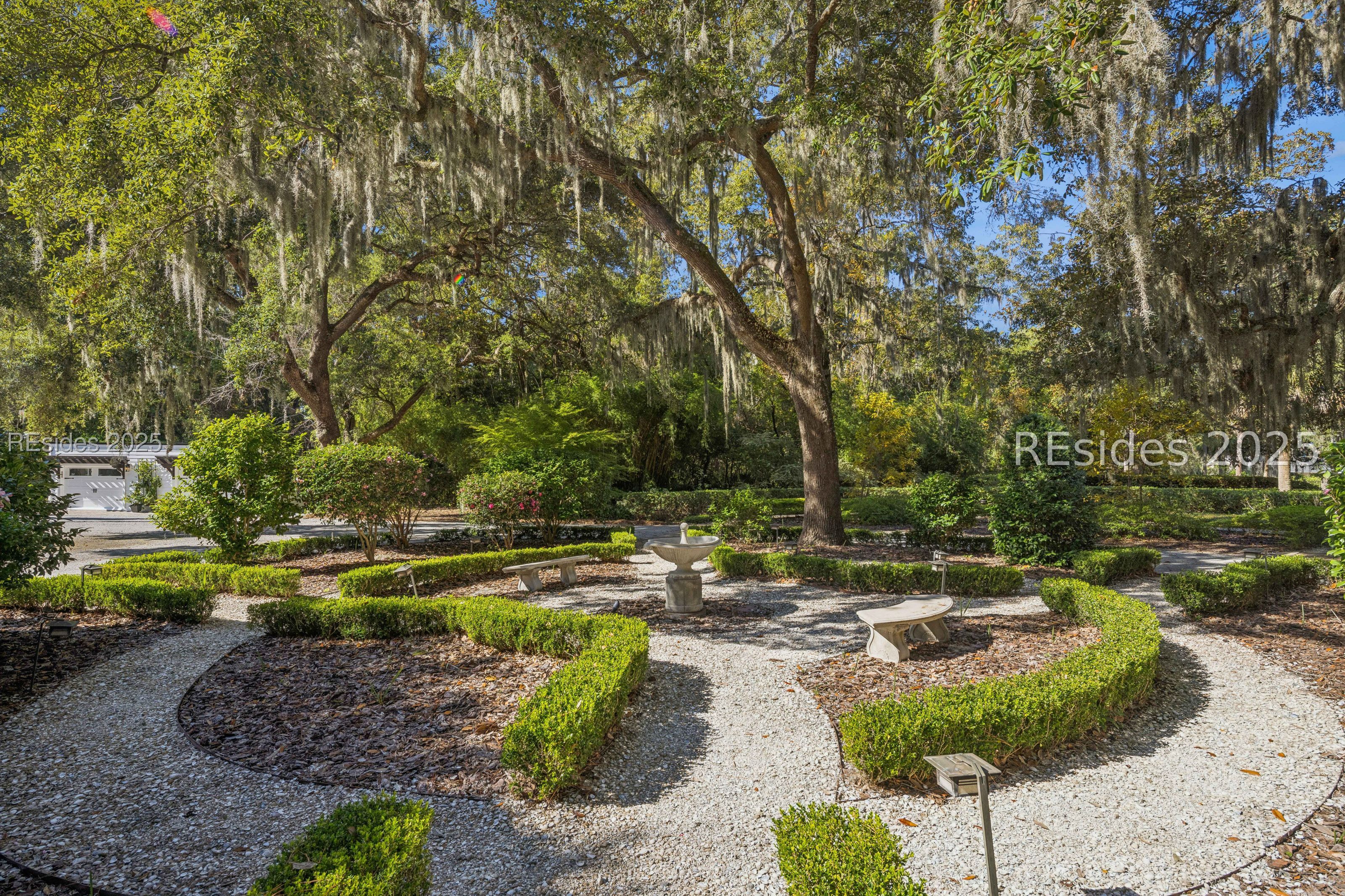 107 Myrtle Island Road Bluffton, SC 29910 - Photo 12 of 100
