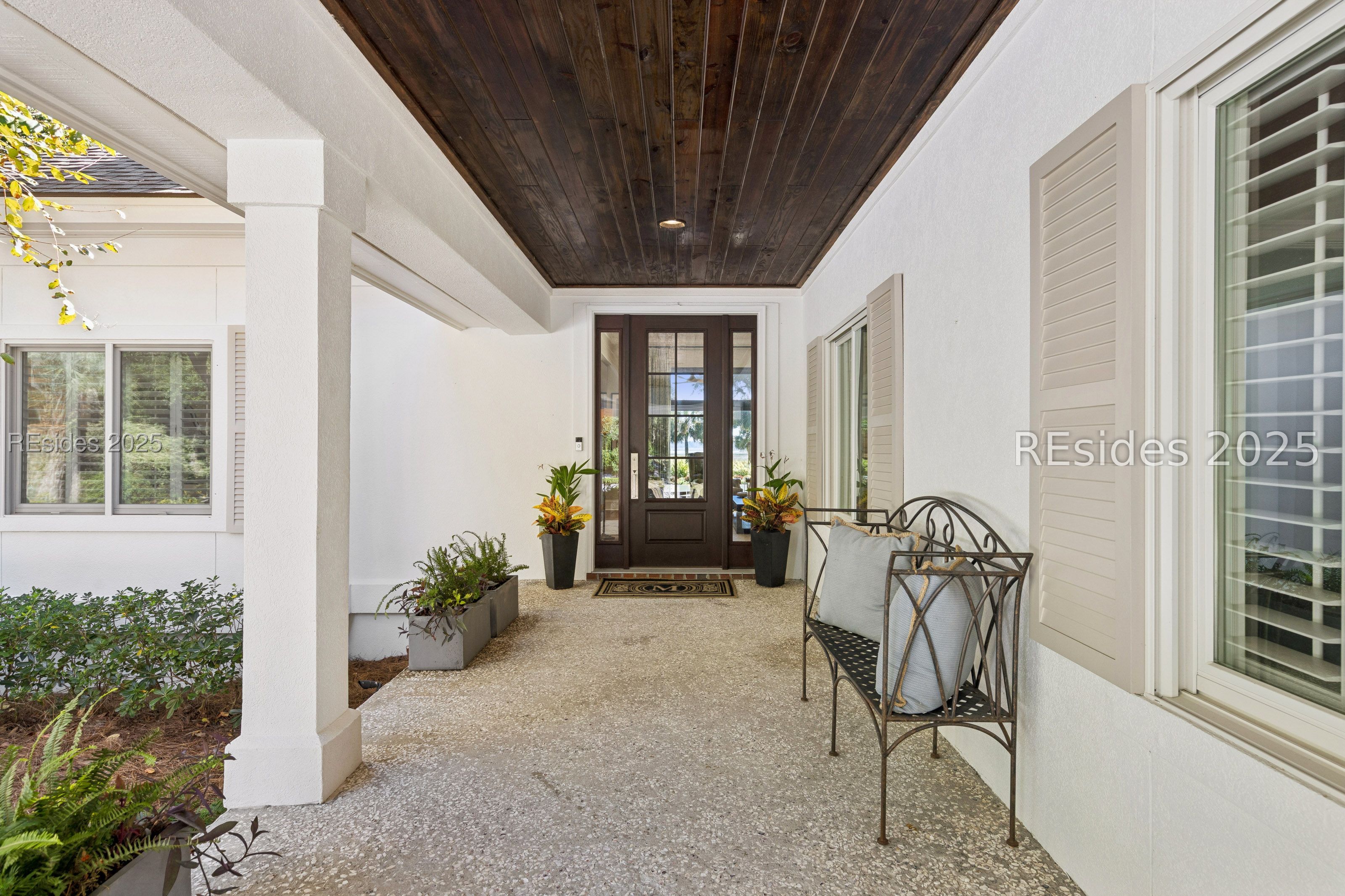 107 Myrtle Island Road Bluffton, SC 29910 - Photo 16 of 100