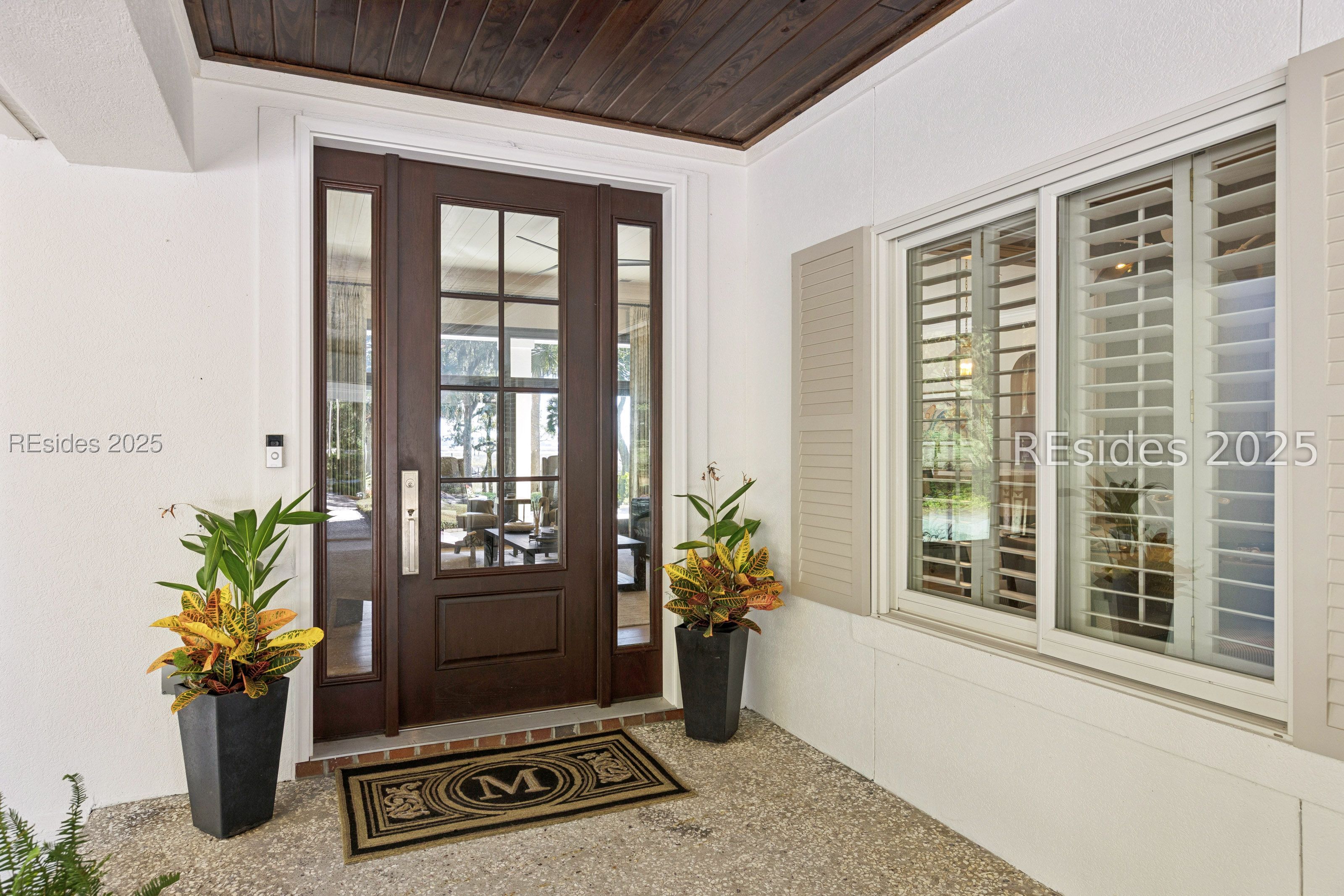 107 Myrtle Island Road Bluffton, SC 29910 - Photo 17 of 100