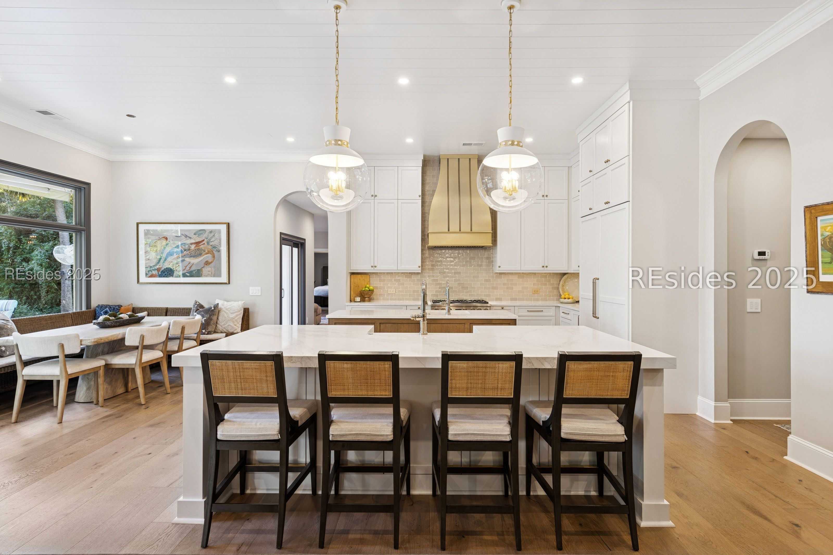 107 Myrtle Island Road Bluffton, SC 29910 - Photo 28 of 100