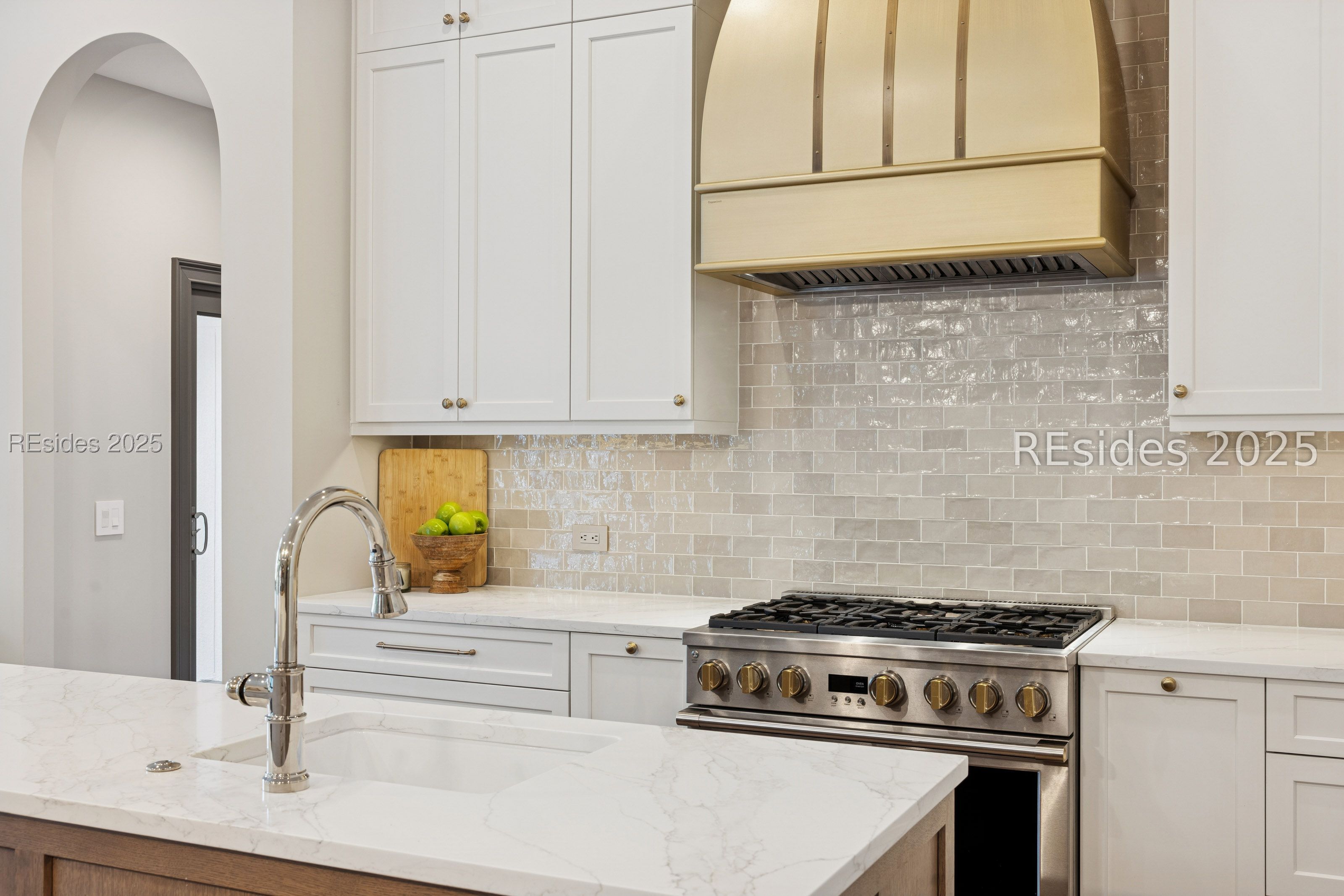 107 Myrtle Island Road Bluffton, SC 29910 - Photo 32 of 100