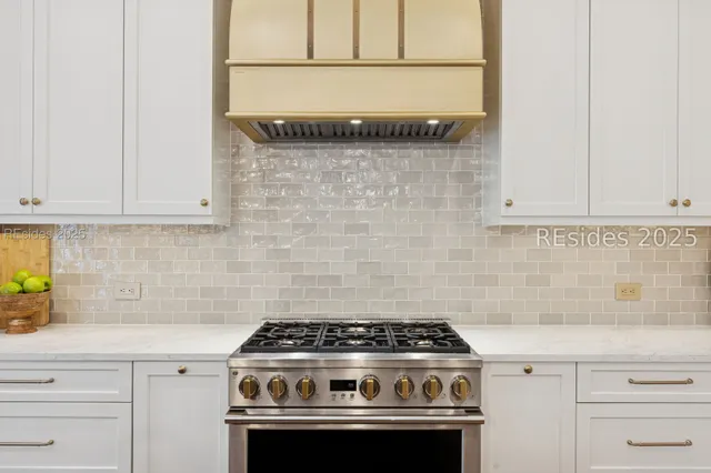 $3,950,000 | 107 Myrtle Island Road, Bluffton, SC 29910