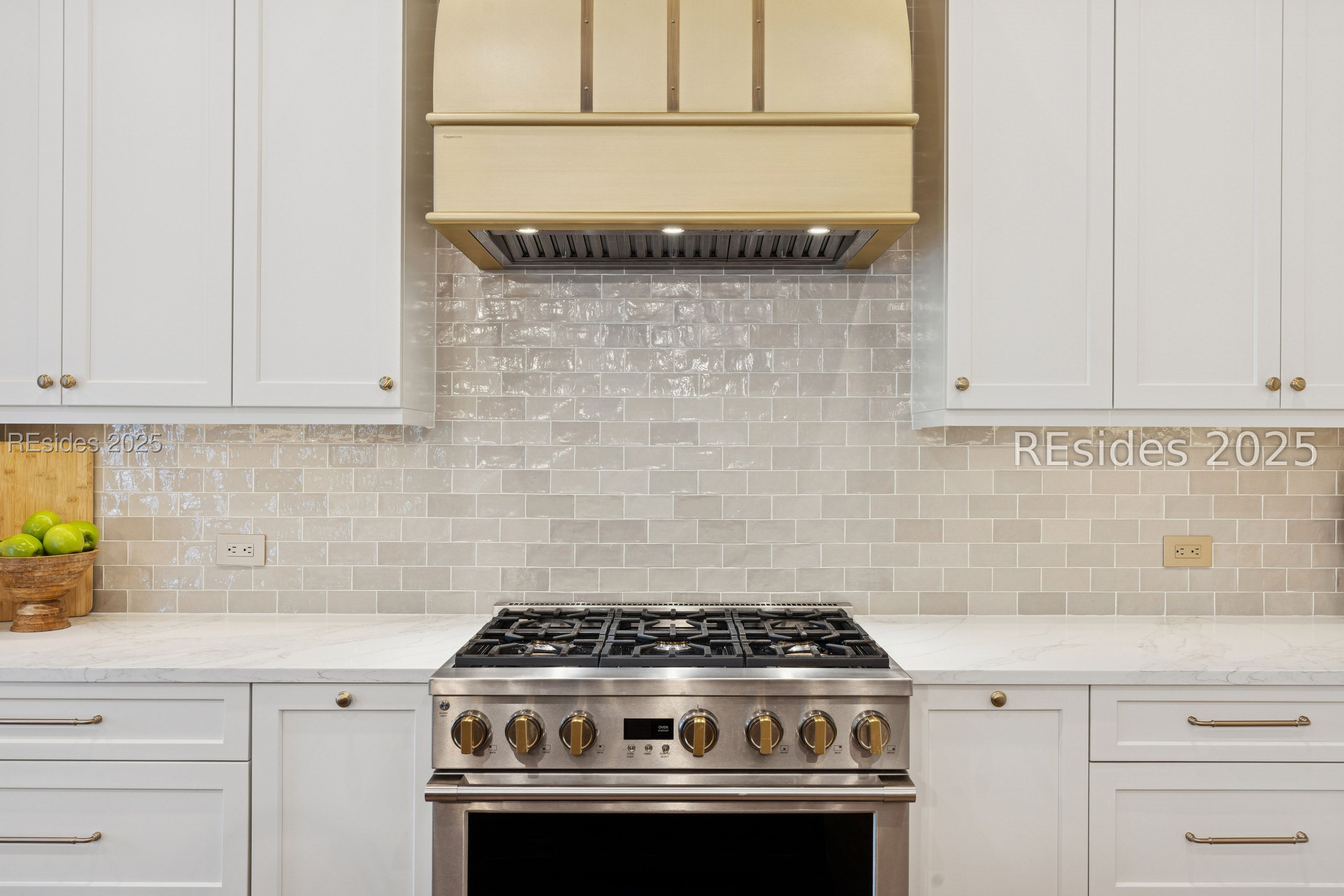 107 Myrtle Island Road Bluffton, SC 29910 - Photo 33 of 100