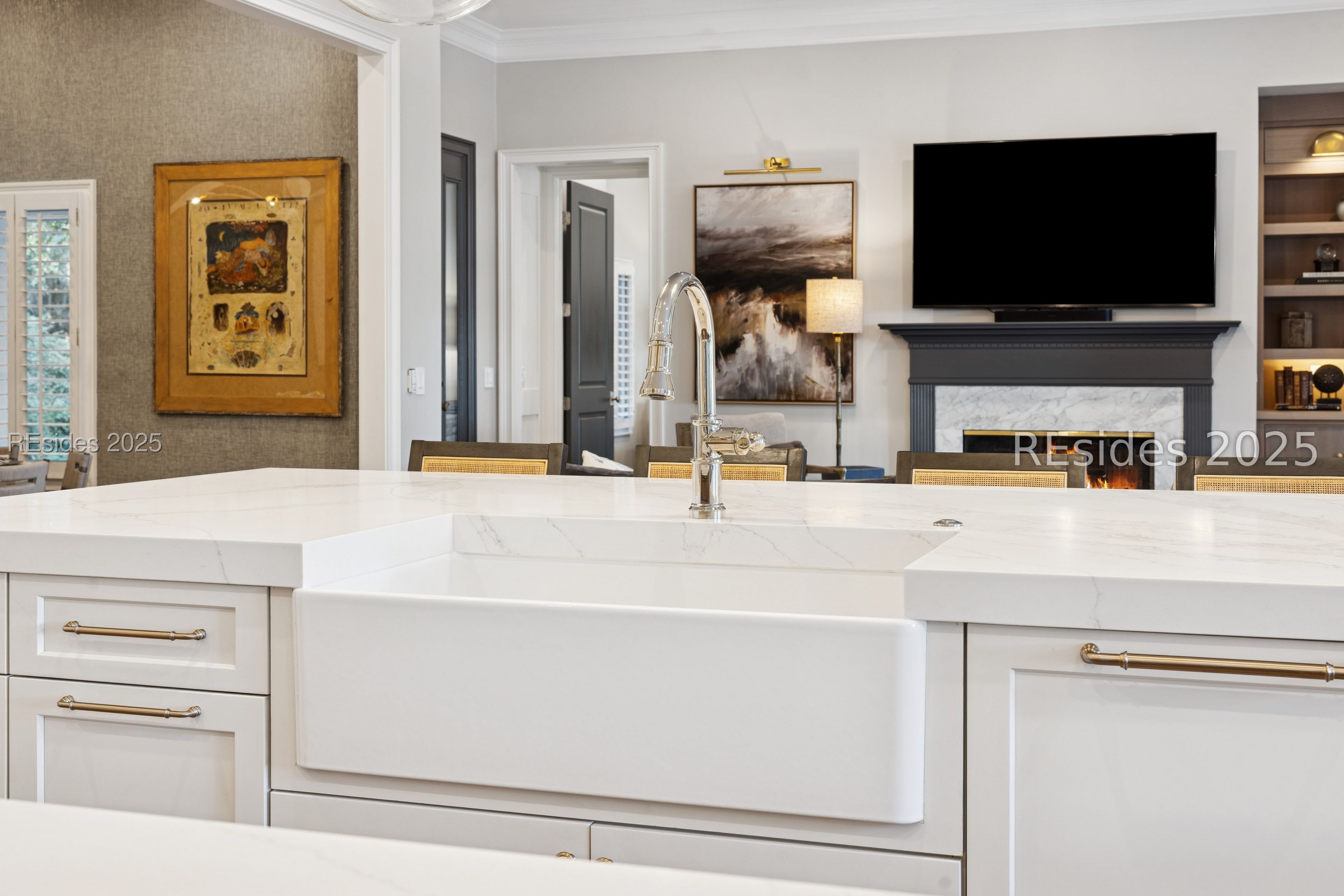 107 Myrtle Island Road Bluffton, SC 29910 - Photo 34 of 100