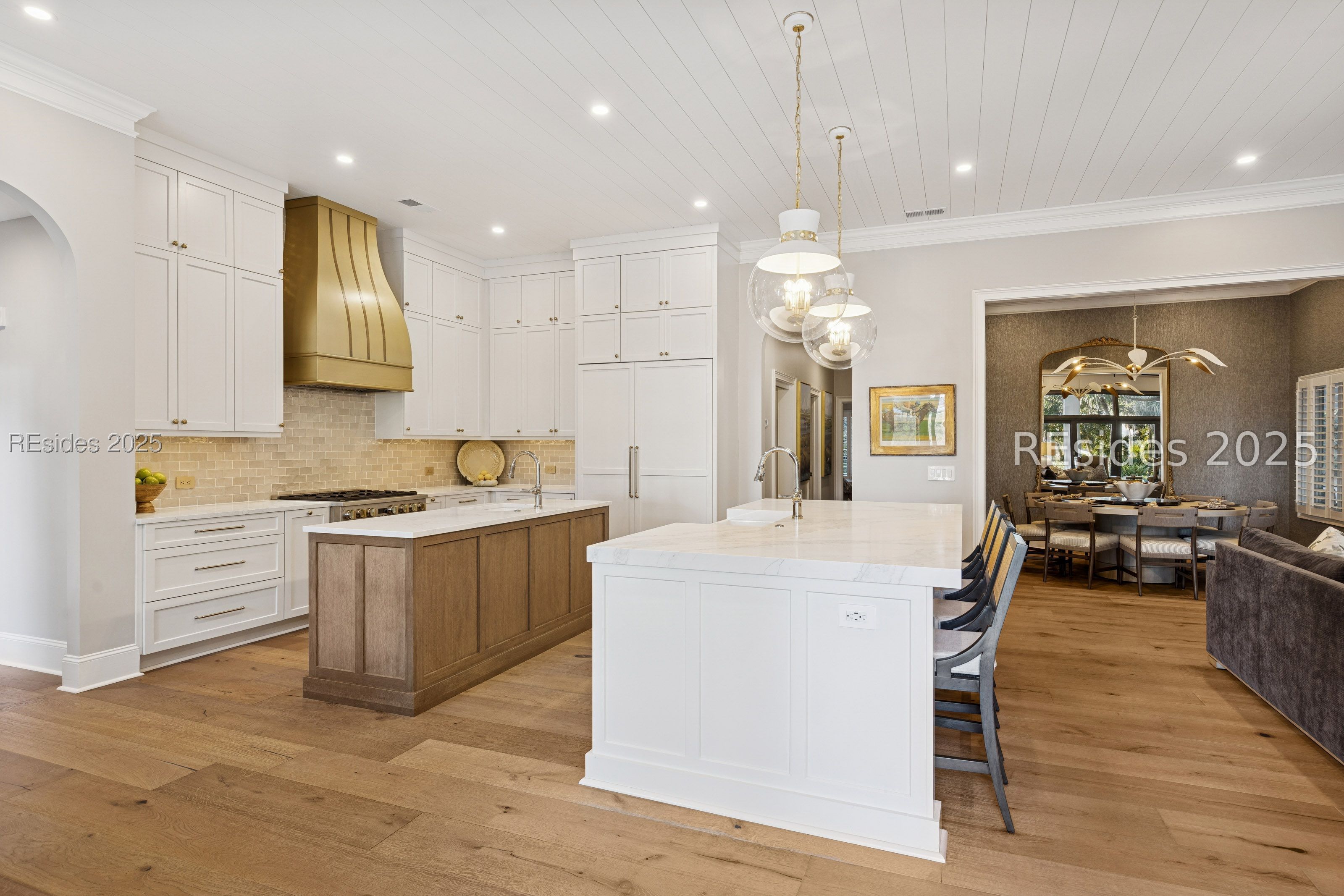 107 Myrtle Island Road Bluffton, SC 29910 - Photo 38 of 100