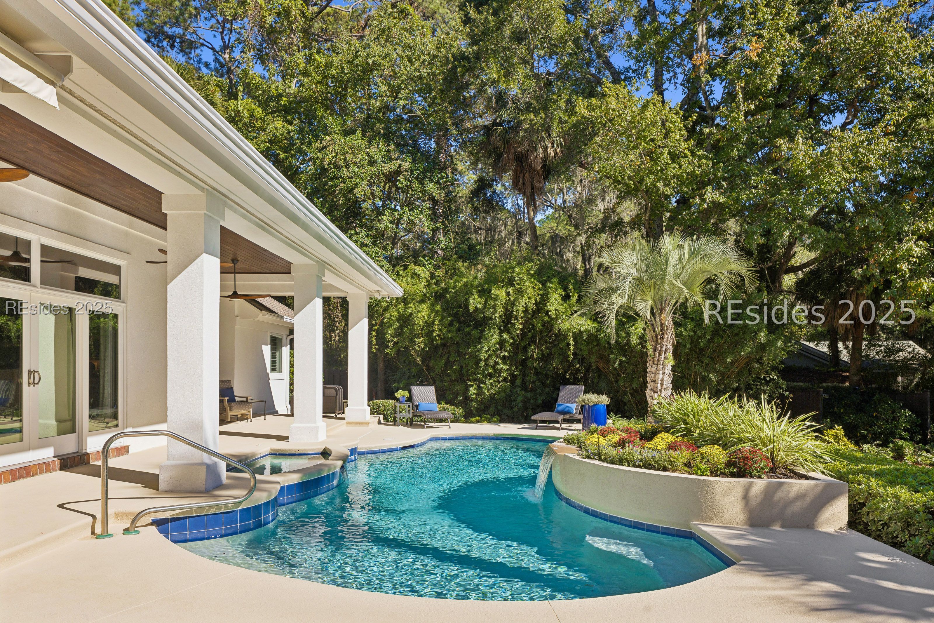 107 Myrtle Island Road Bluffton, SC 29910 - Photo 42 of 100