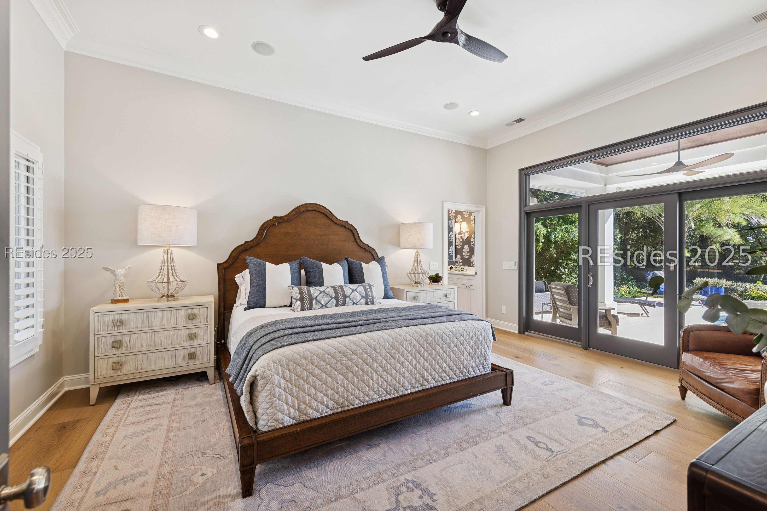 107 Myrtle Island Road Bluffton, SC 29910 - Photo 43 of 100