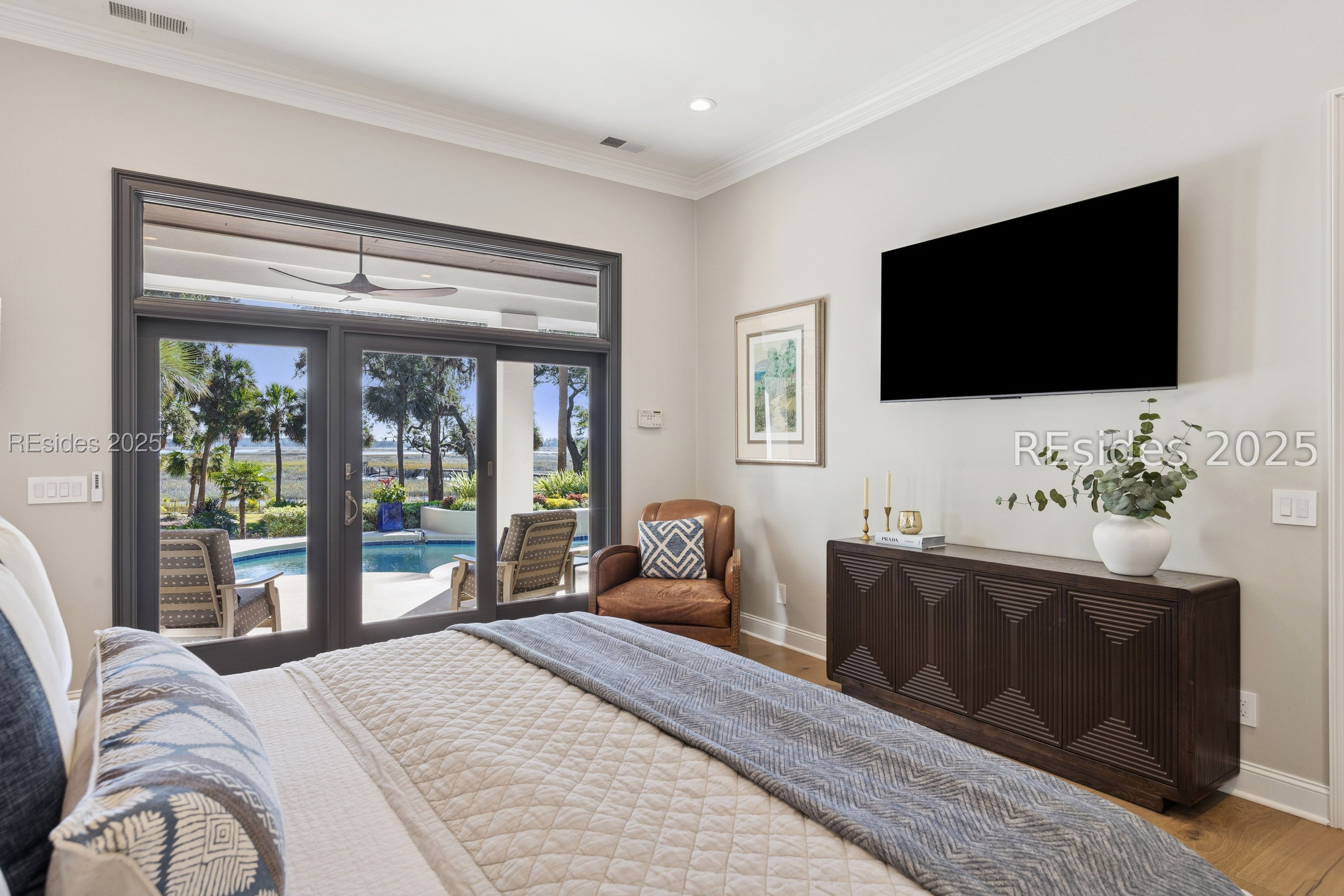 107 Myrtle Island Road Bluffton, SC 29910 - Photo 44 of 100