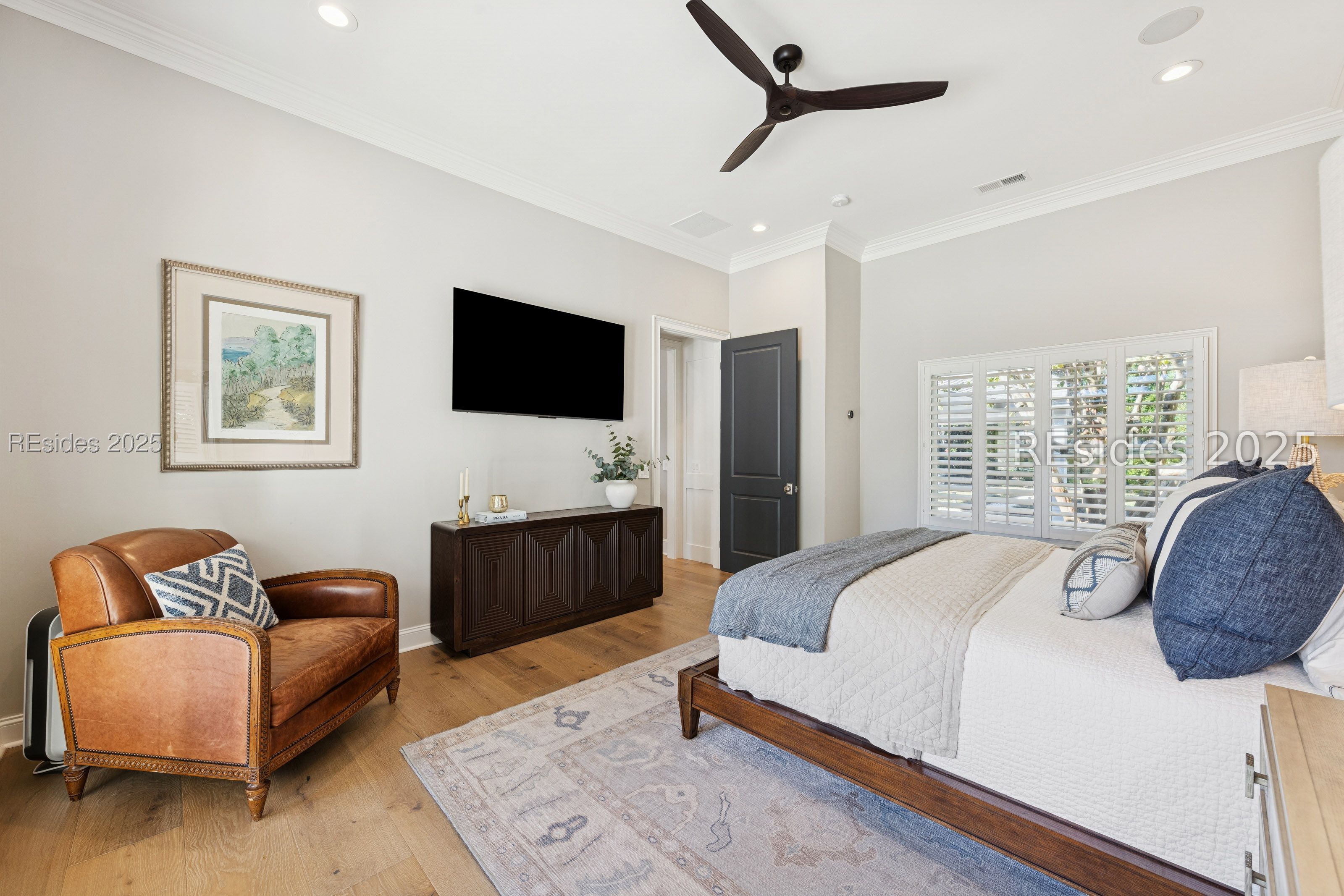 107 Myrtle Island Road Bluffton, SC 29910 - Photo 47 of 100