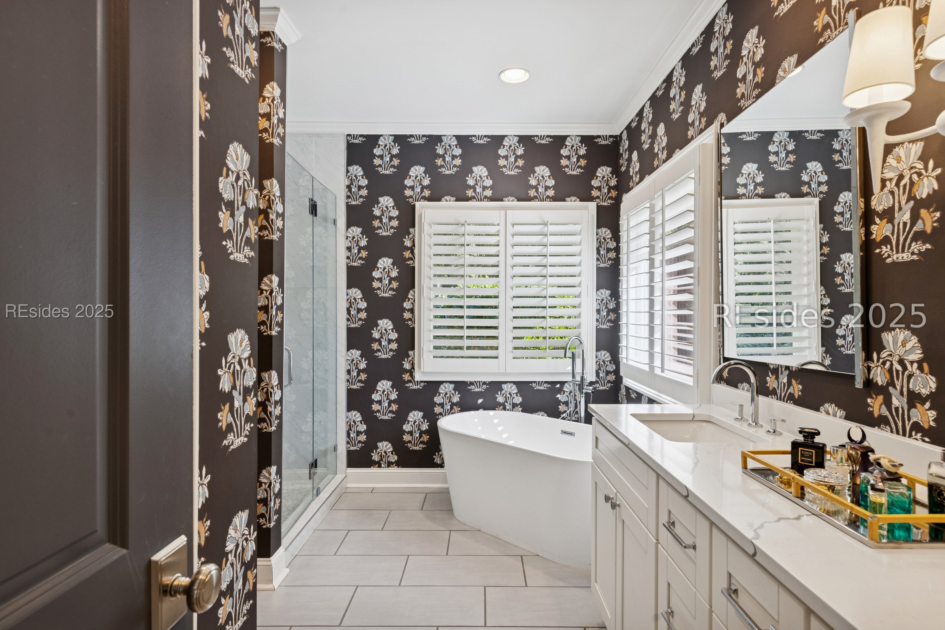 107 Myrtle Island Road Bluffton, SC 29910 - Photo 48 of 100