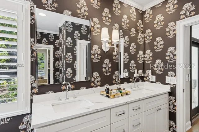 $3,950,000 | 107 Myrtle Island Road, Bluffton, SC 29910