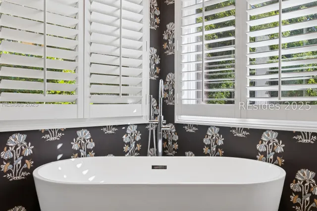 $3,950,000 | 107 Myrtle Island Road, Bluffton, SC 29910