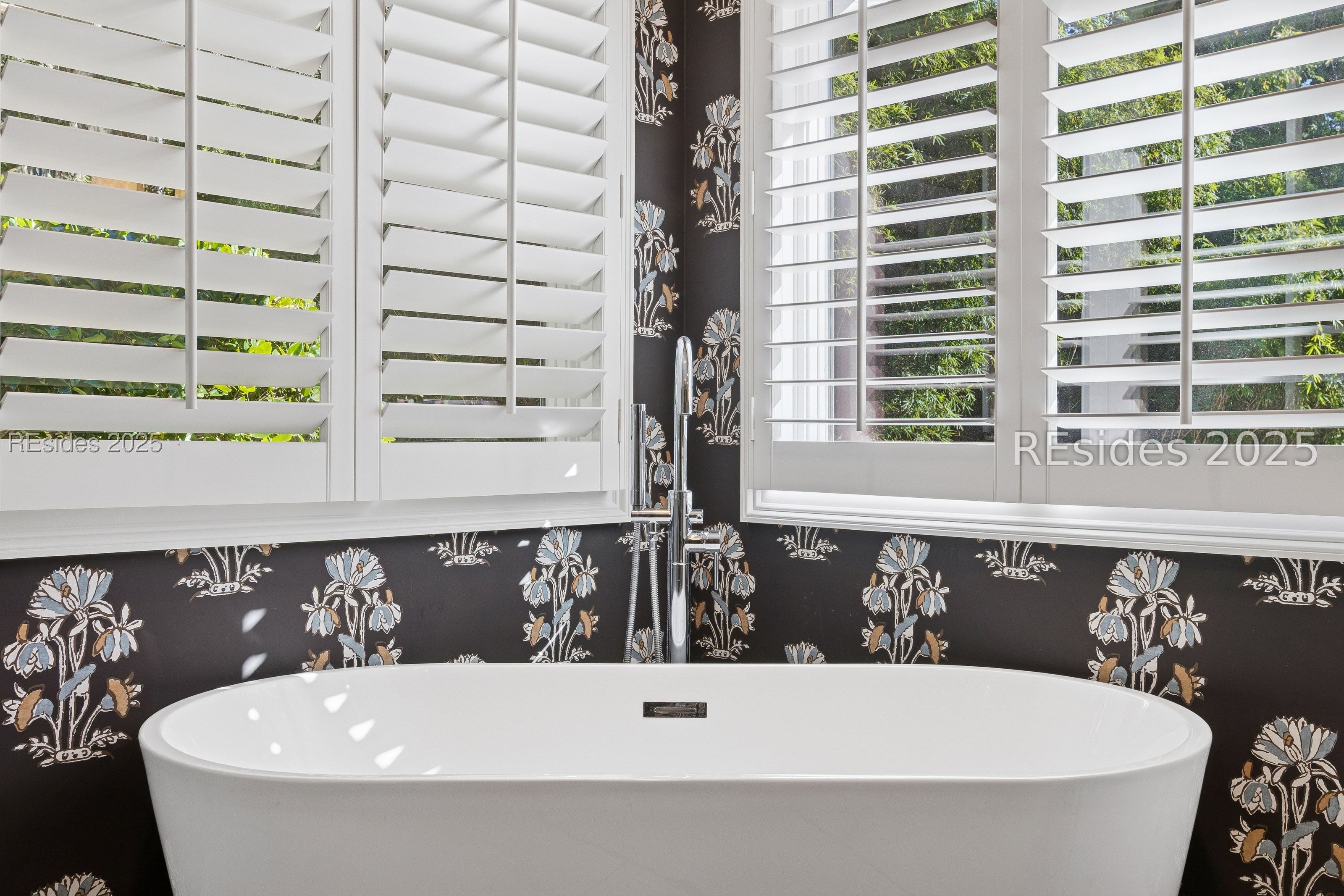 107 Myrtle Island Road Bluffton, SC 29910 - Photo 50 of 100