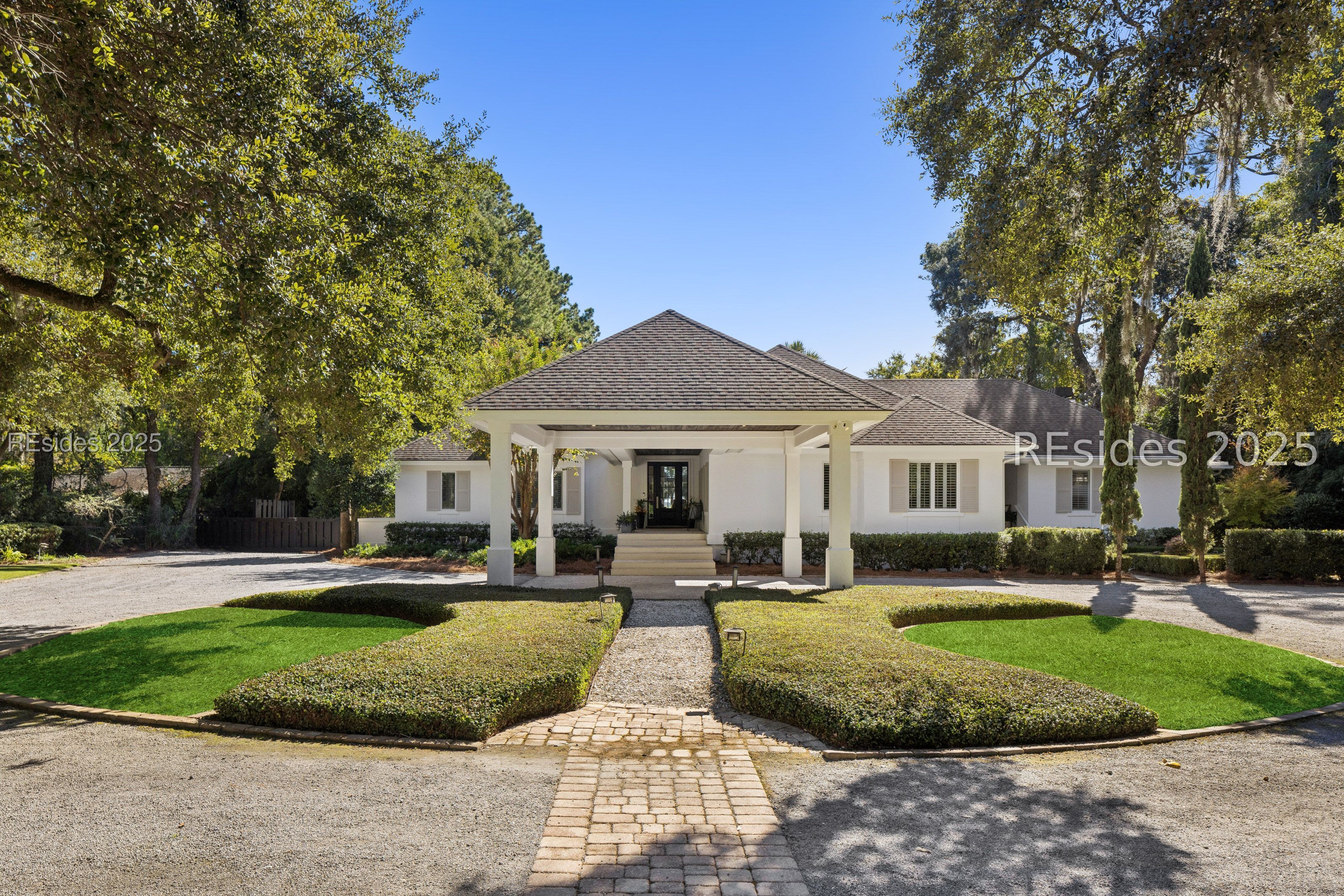 107 Myrtle Island Road Bluffton, SC 29910 - Photo 5 of 100