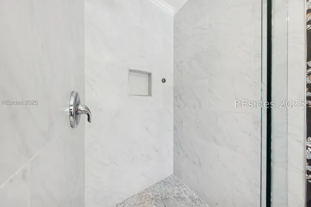 $3,950,000 | 107 Myrtle Island Road, Bluffton, SC 29910