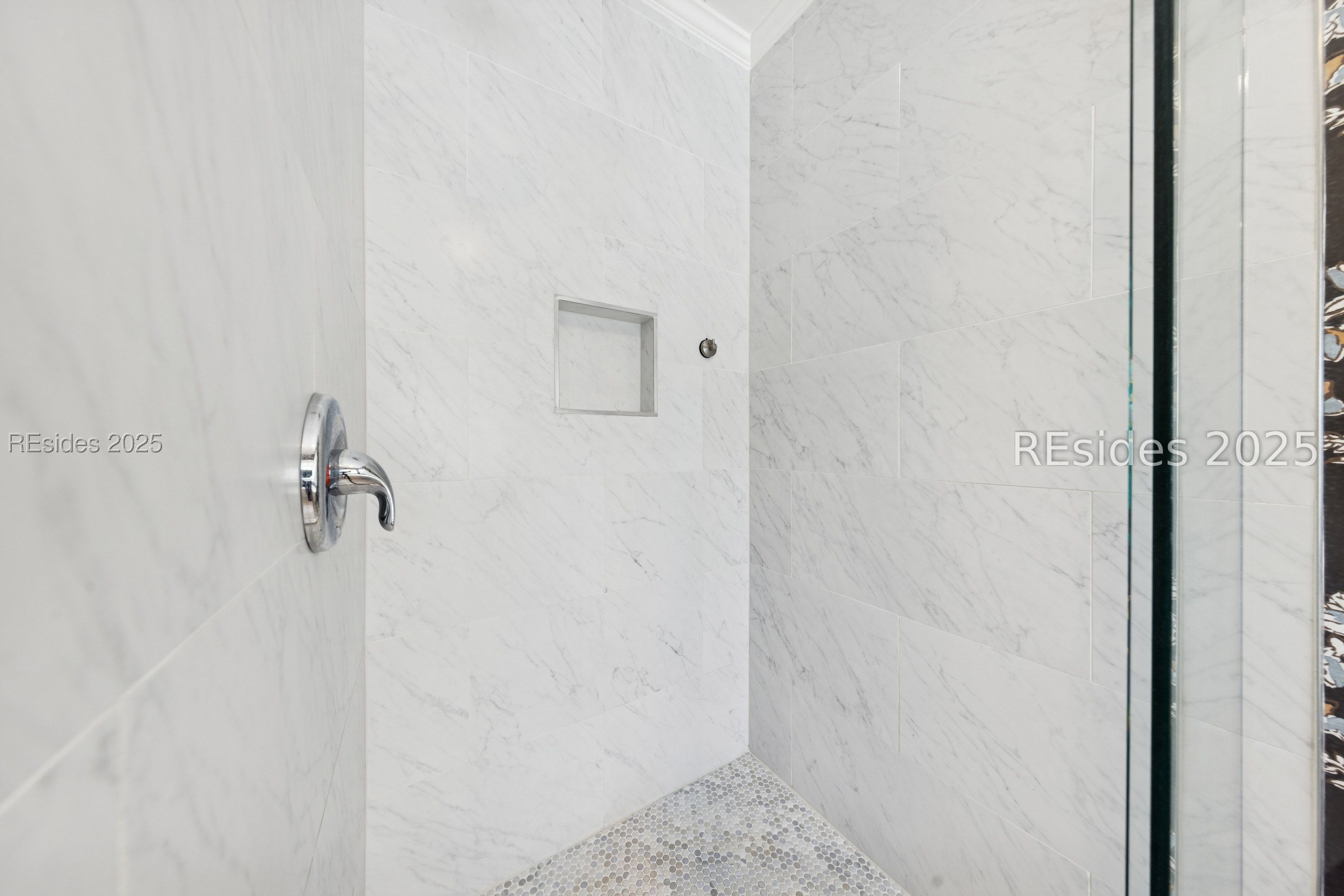 107 Myrtle Island Road Bluffton, SC 29910 - Photo 51 of 100