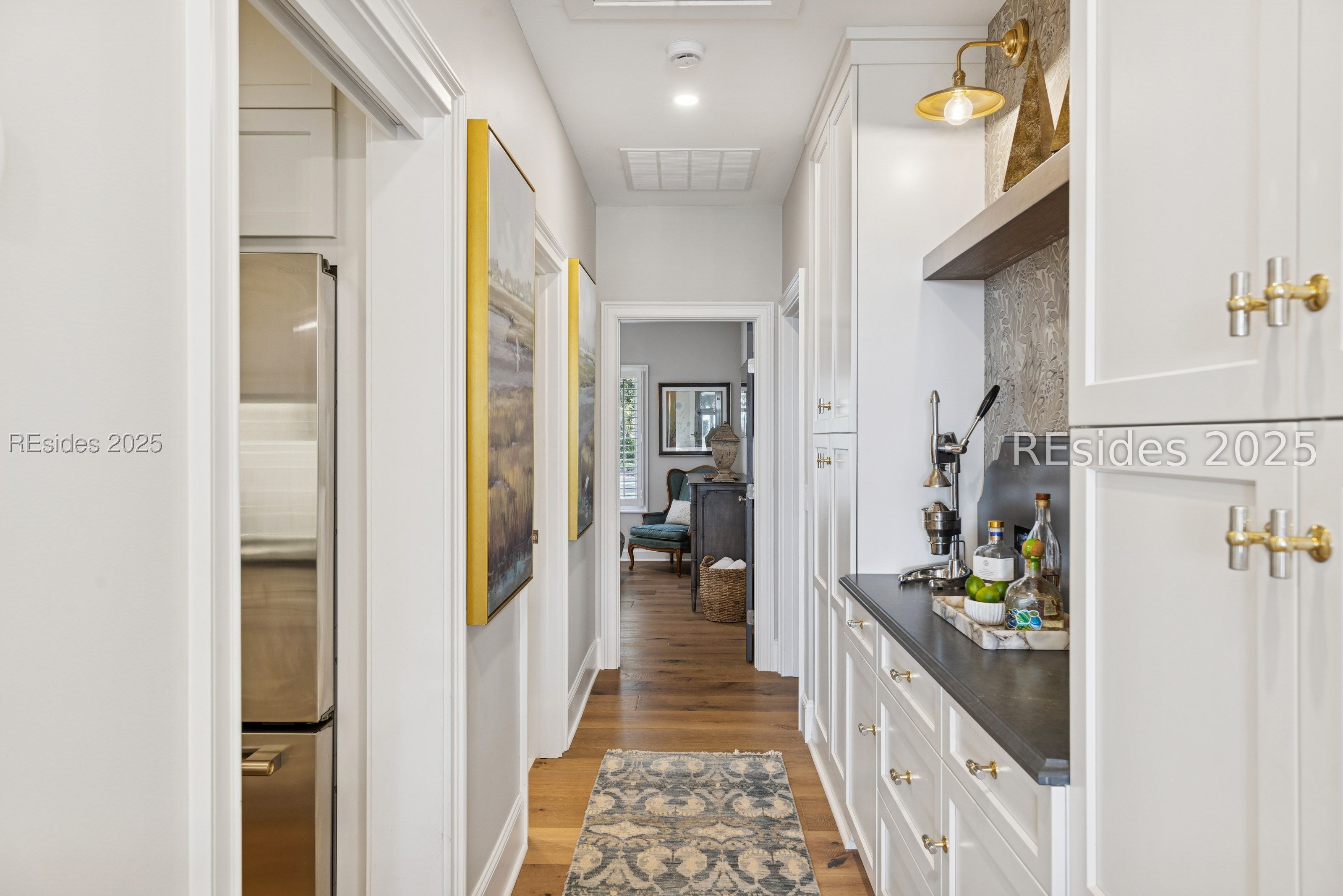 107 Myrtle Island Road Bluffton, SC 29910 - Photo 53 of 100