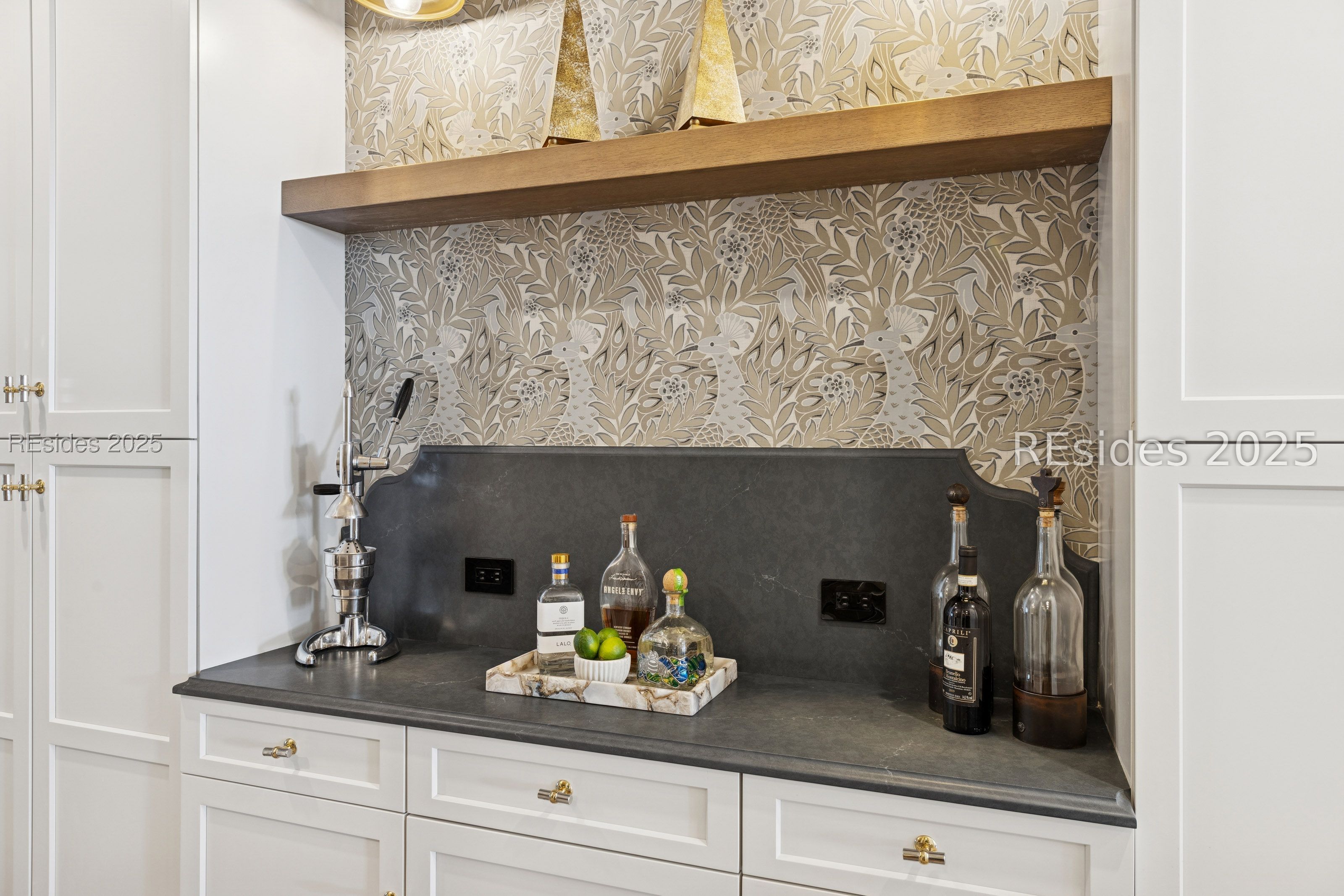 107 Myrtle Island Road Bluffton, SC 29910 - Photo 54 of 100