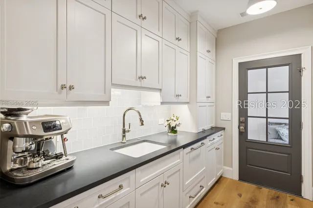 $3,950,000 | 107 Myrtle Island Road, Bluffton, SC 29910