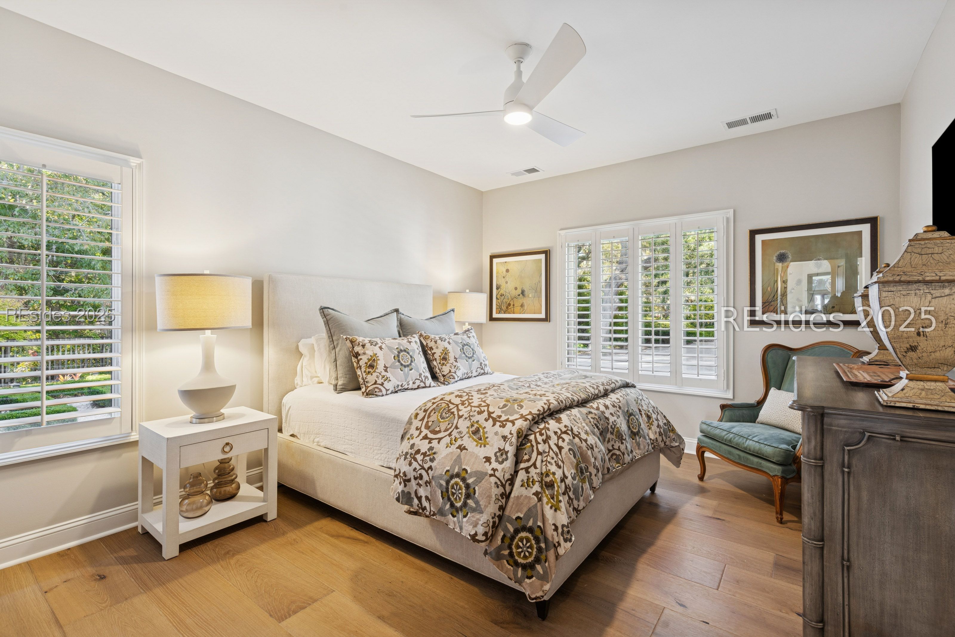 107 Myrtle Island Road Bluffton, SC 29910 - Photo 57 of 100