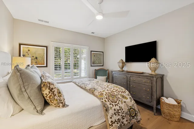 $3,950,000 | 107 Myrtle Island Road, Bluffton, SC 29910