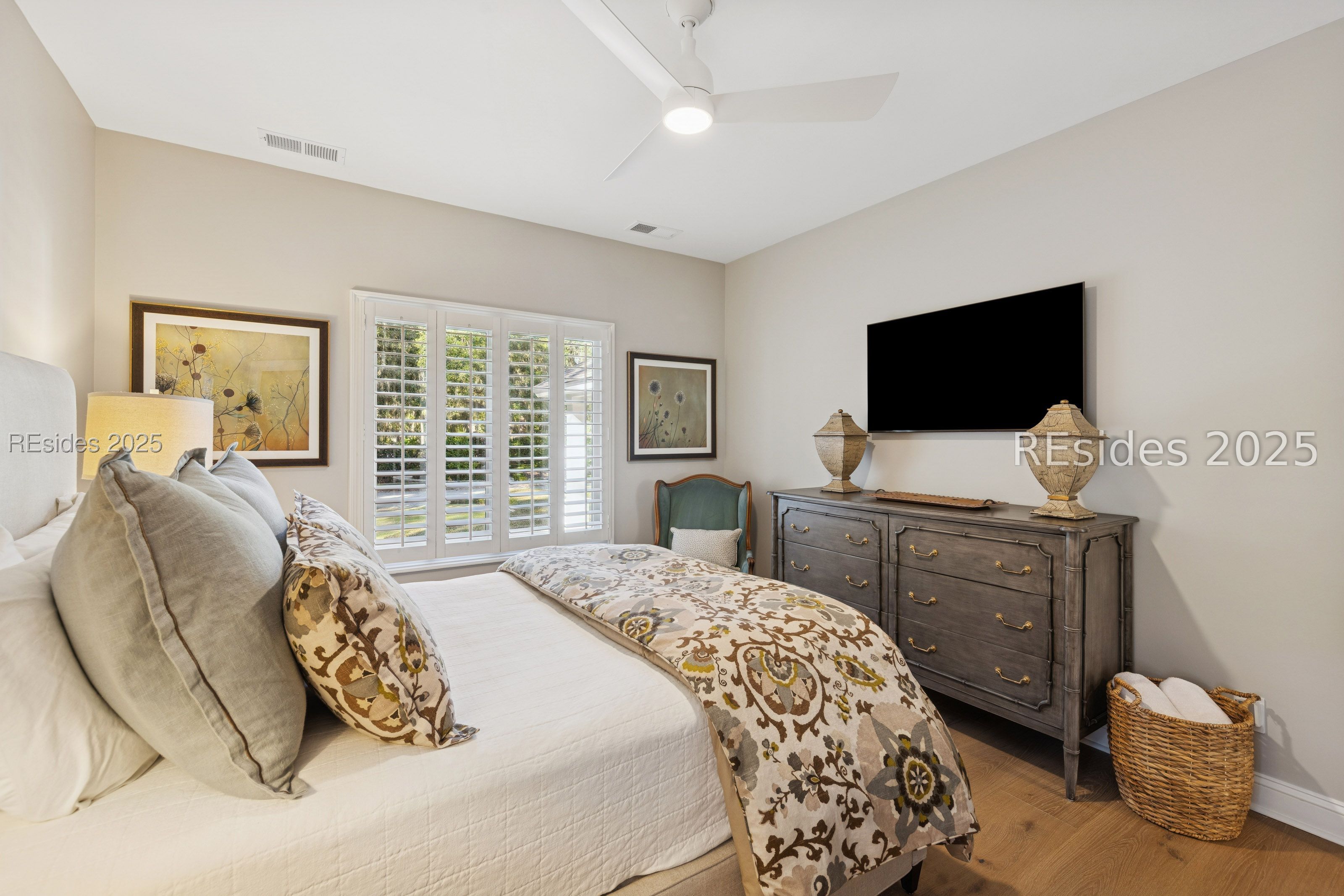 107 Myrtle Island Road Bluffton, SC 29910 - Photo 58 of 100