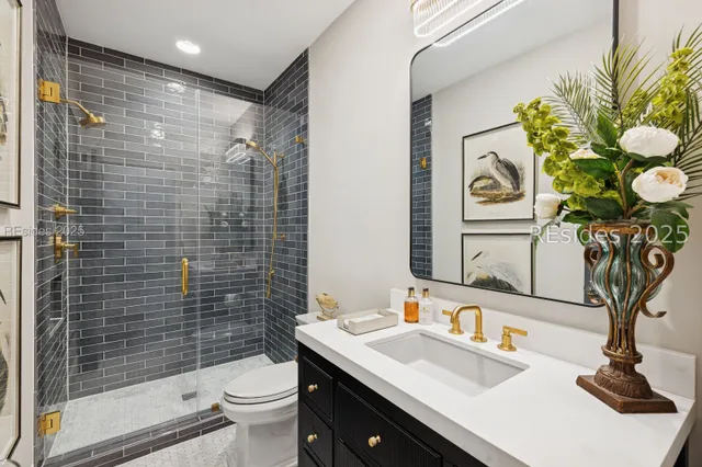 $3,950,000 | 107 Myrtle Island Road, Bluffton, SC 29910