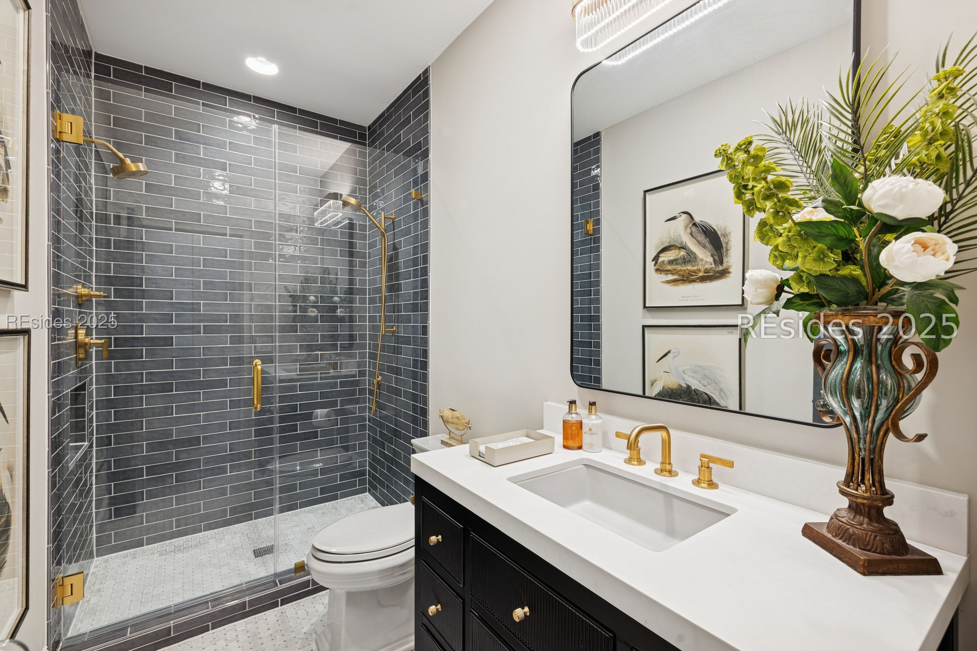 107 Myrtle Island Road Bluffton, SC 29910 - Photo 59 of 100