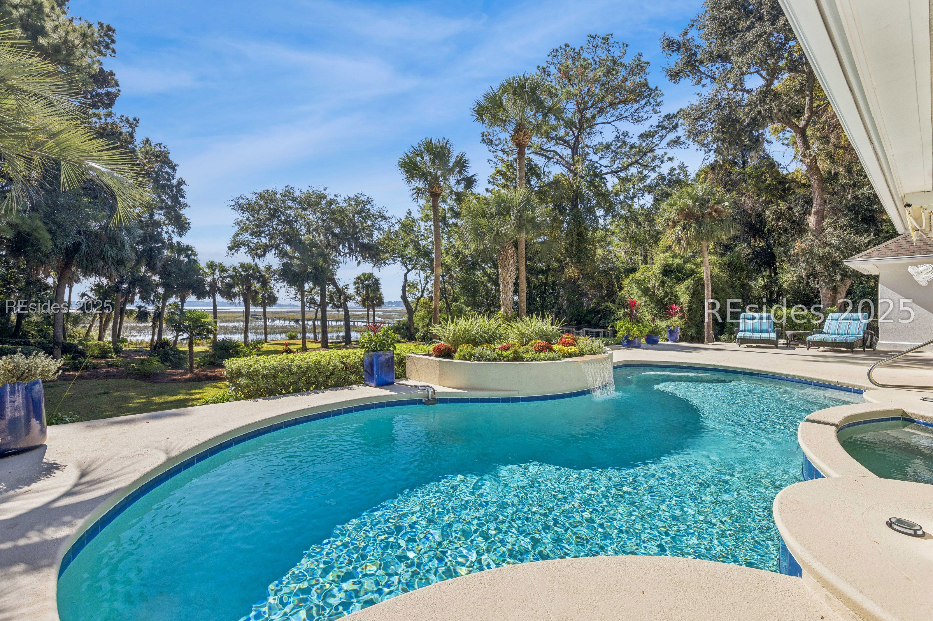 107 Myrtle Island Road Bluffton, SC 29910 - Photo 6 of 100