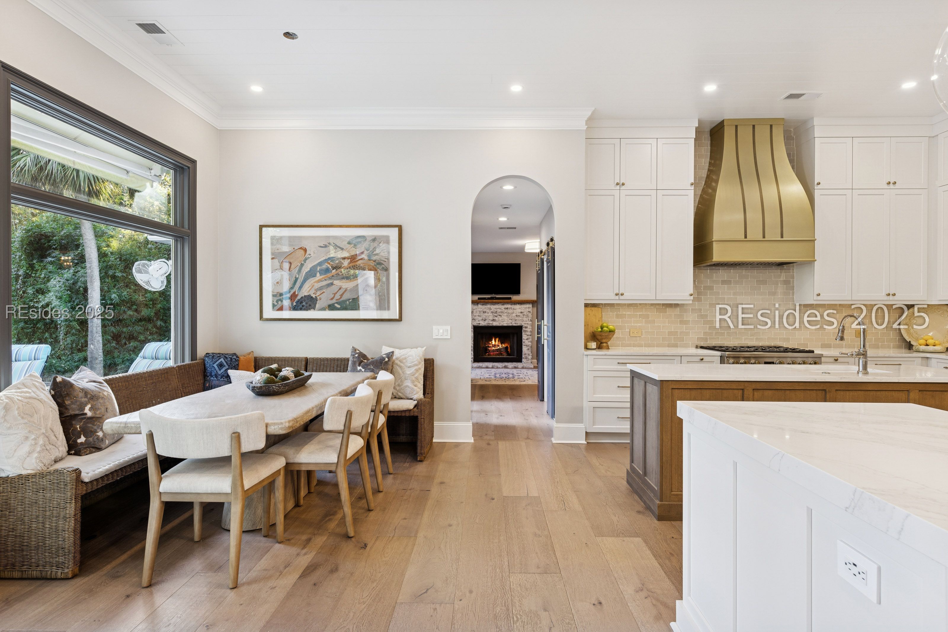 107 Myrtle Island Road Bluffton, SC 29910 - Photo 61 of 100