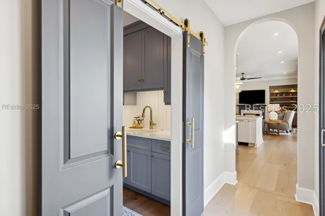 $3,950,000 | 107 Myrtle Island Road, Bluffton, SC 29910