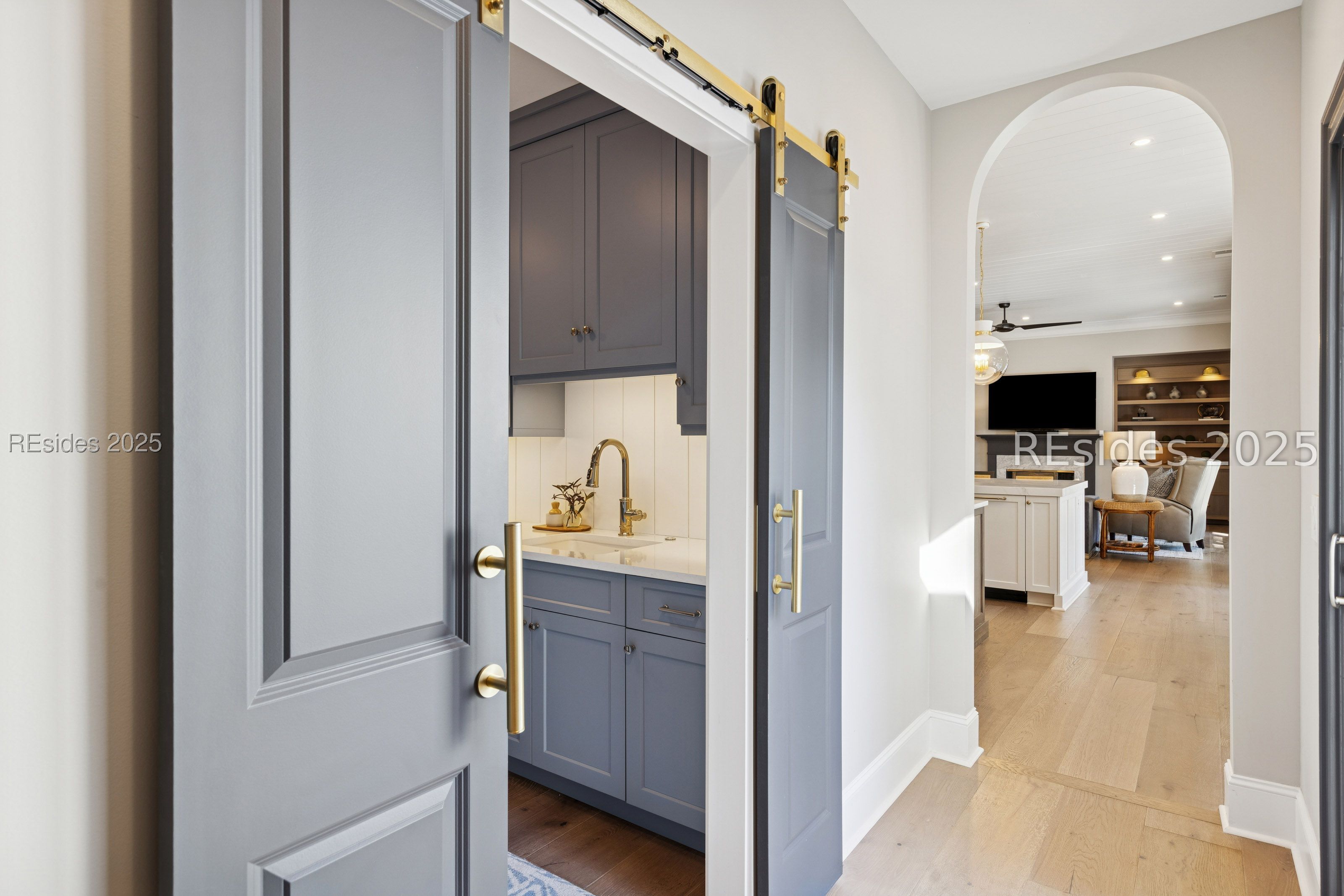 107 Myrtle Island Road Bluffton, SC 29910 - Photo 62 of 100