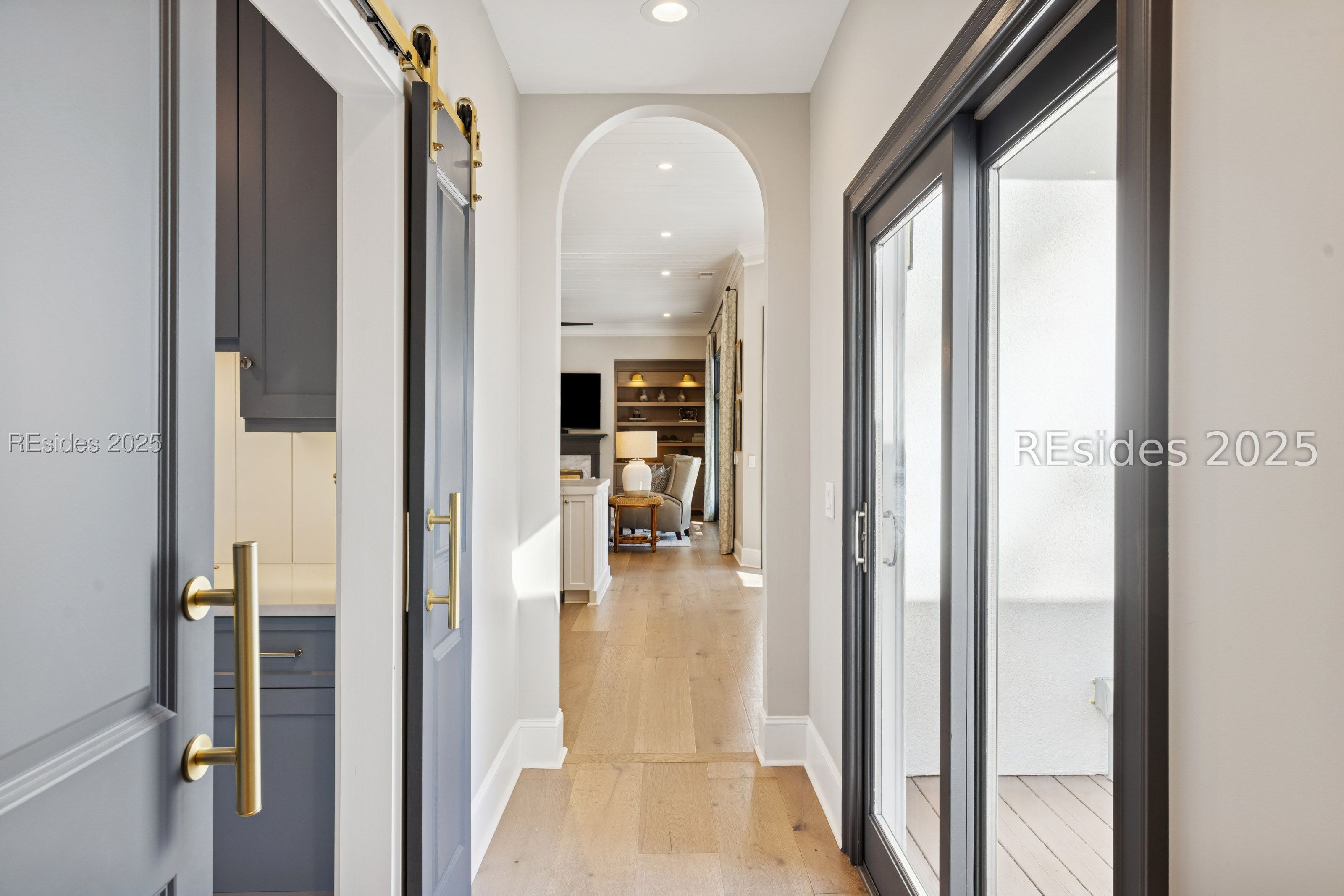 107 Myrtle Island Road Bluffton, SC 29910 - Photo 63 of 100