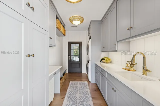 $3,950,000 | 107 Myrtle Island Road, Bluffton, SC 29910